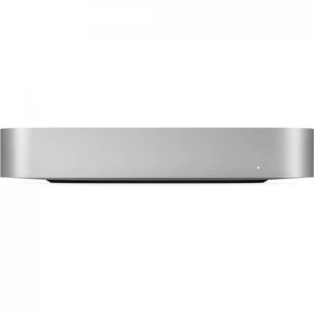 Jual Apple Mac Mini M1 8-Core CPU and 8-Core GPU/8GB/256GB SSD